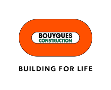 Bouygues